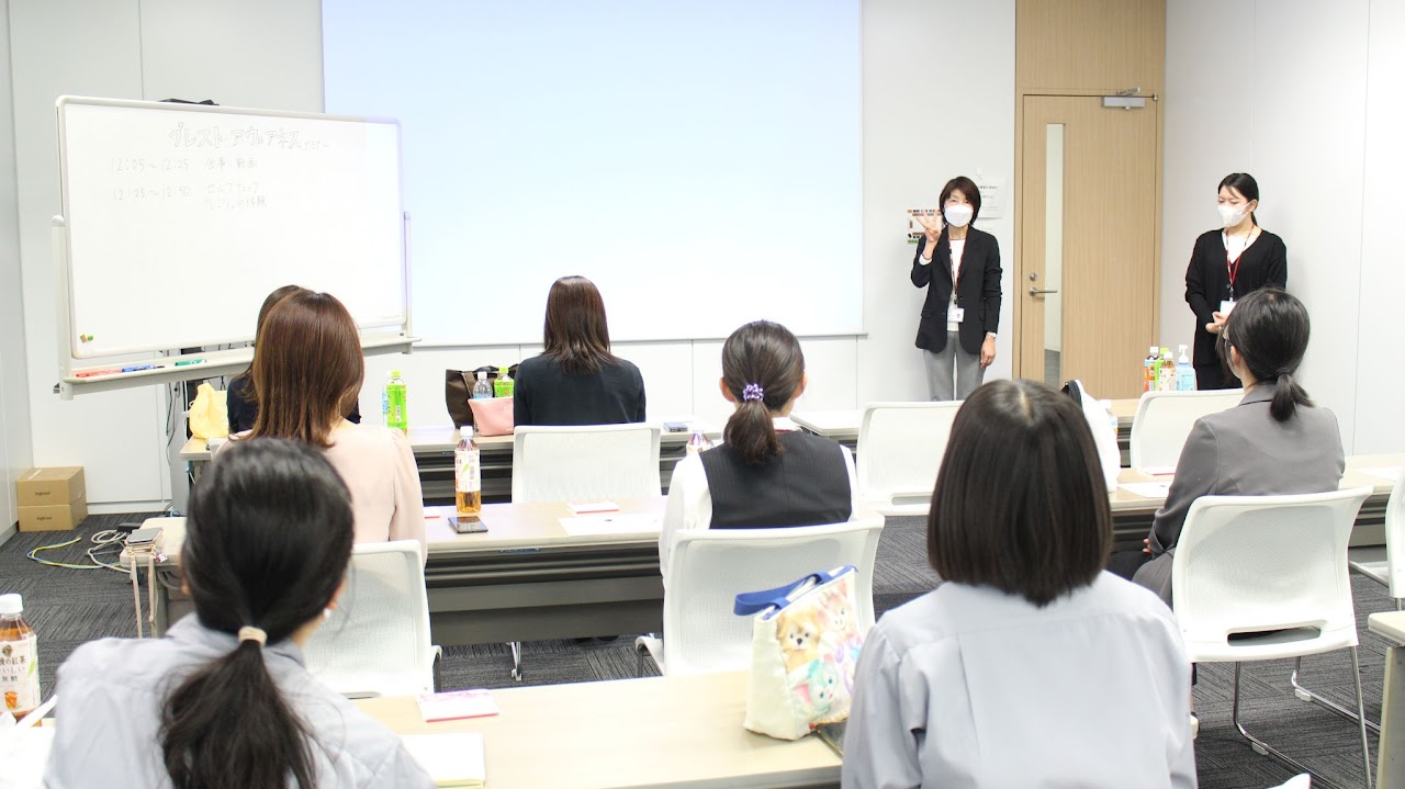 詳細イメージ1: キャプション名