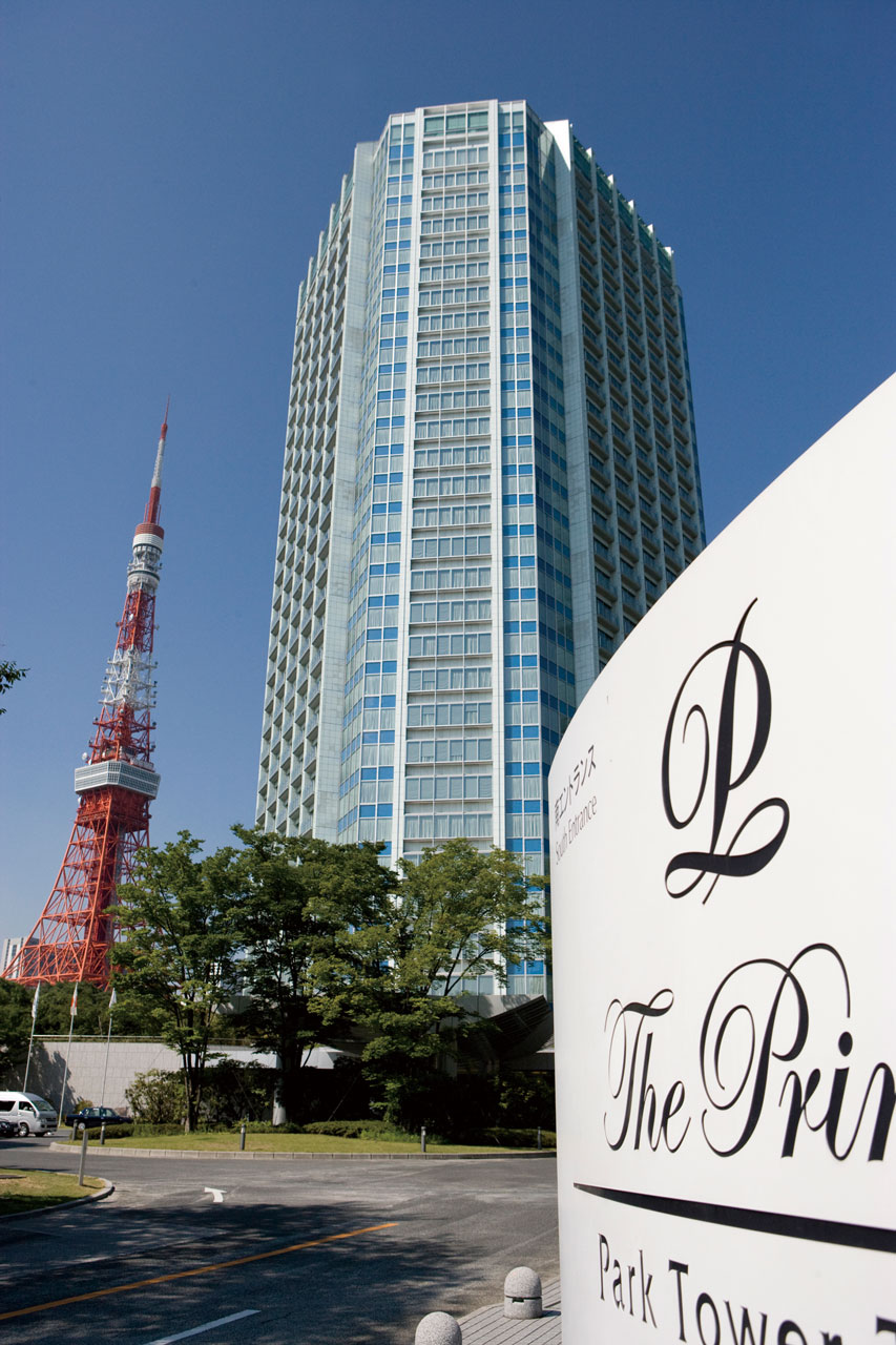 フジテック エレベータ エスカレータの新規設置 メンテナンス リニューアル フジテック エレベータ エスカレータの新規設置 メンテナンス リニューアル