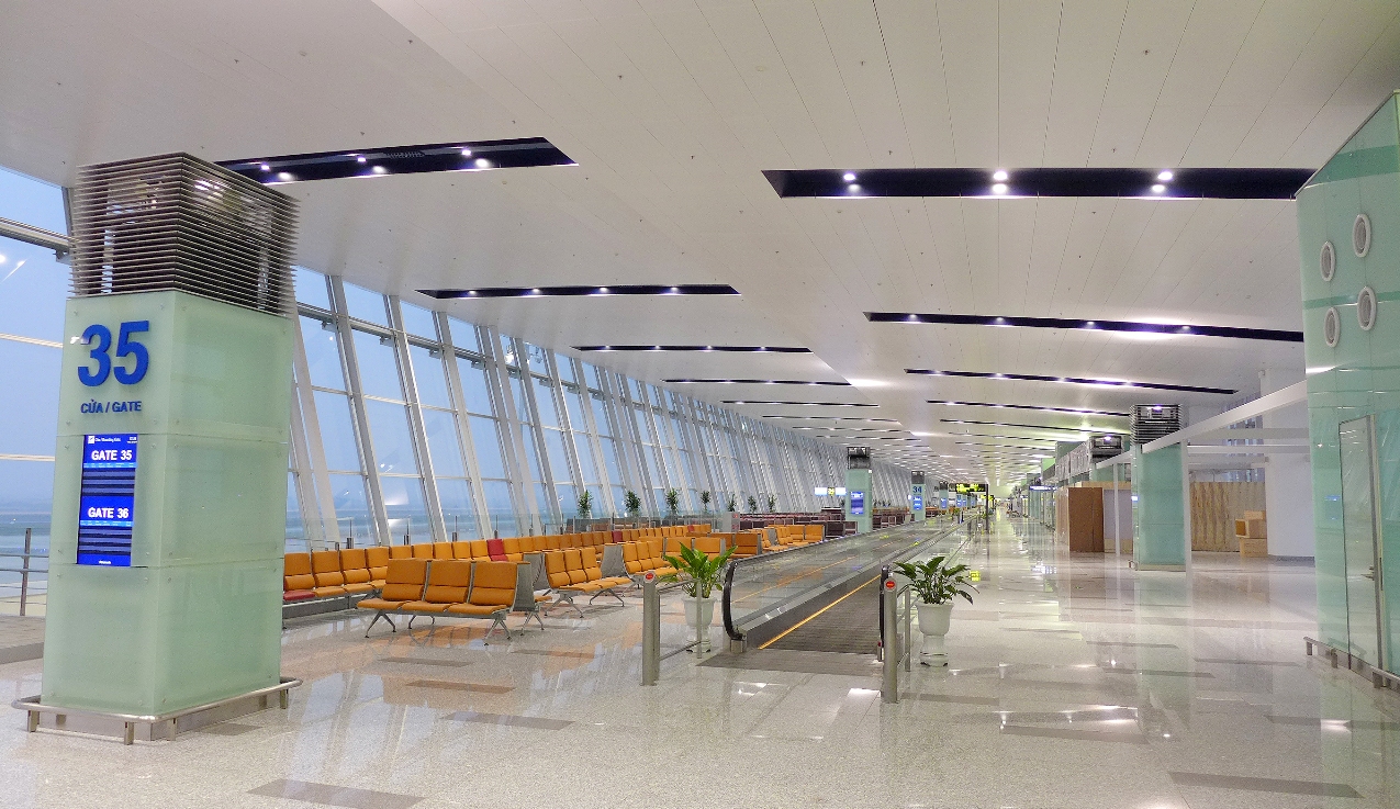 フジテック エレベータ エスカレータの新規設置 メンテナンス リニューアル