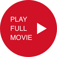 play full movie