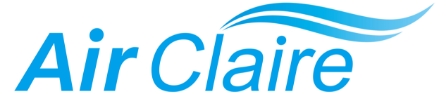 Air Claire
