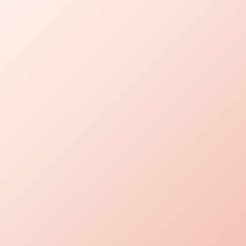 5GAB004 ライトピンク