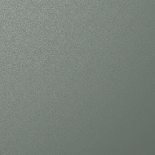 5GAB010 シルバーメタリック