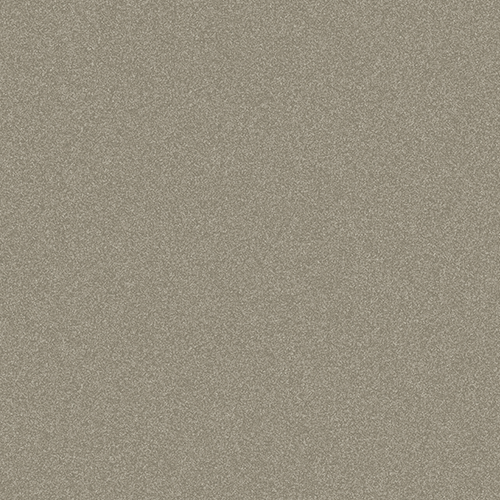 M65 ベージュメタリック