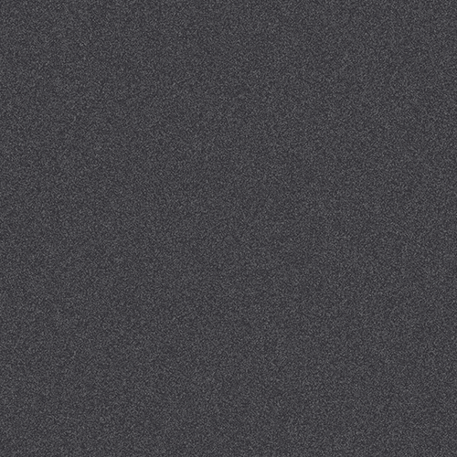 M92 ブラックメタリック
