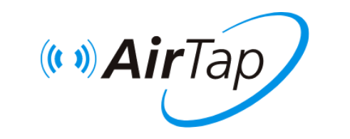AirTap