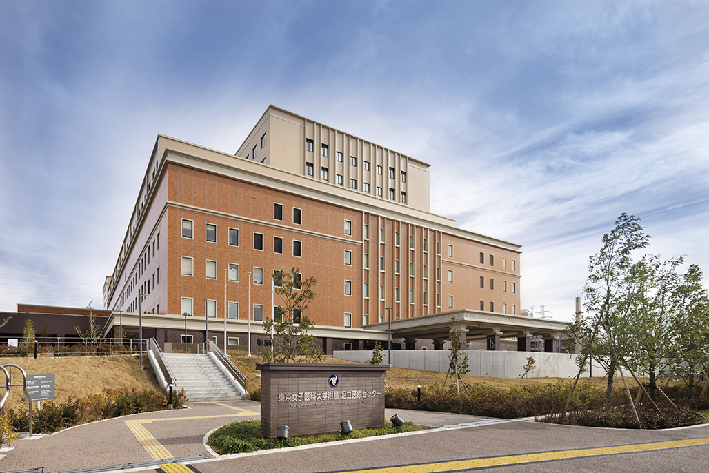 2025帝京】帝京大学医学部一般入試に合格するための対策 （過去