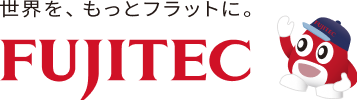 cropped-cropped-site_logo_jp.png