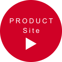 Product Site
